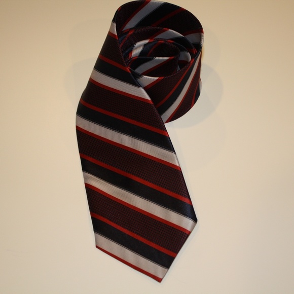 Yves Saint Laurent Other - Yves Saint Laurent Neck Tie